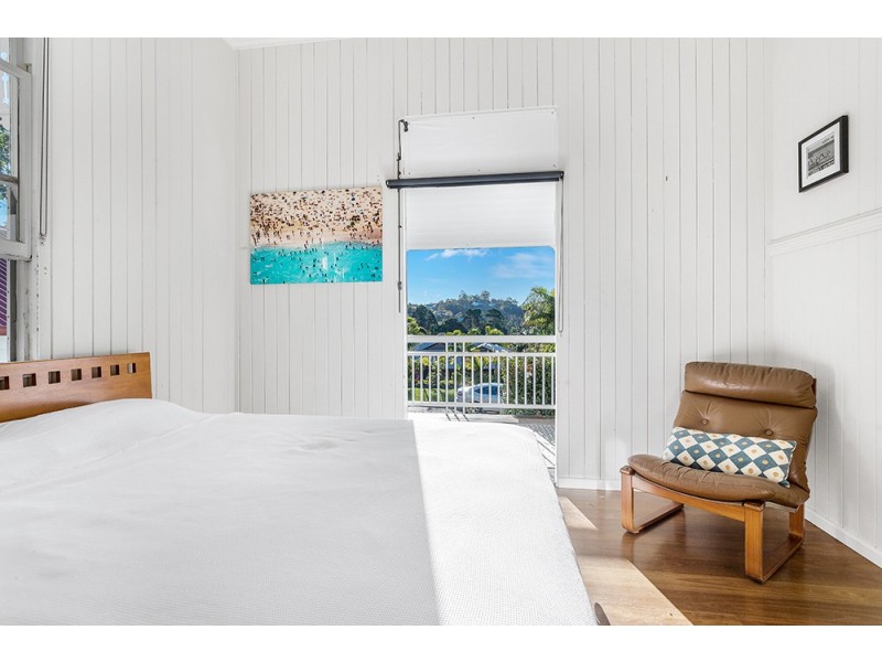 4 Gumtree Place, Bangalow NSW 2479