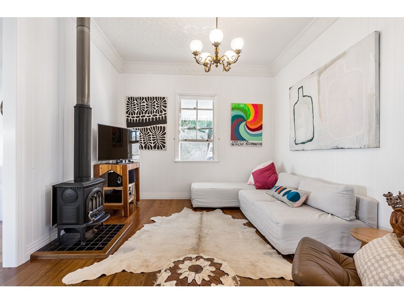 4 Gumtree Place, Bangalow NSW 2479