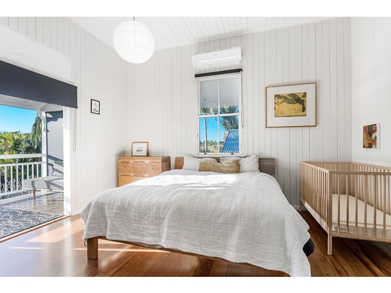 4 Gumtree Place, Bangalow NSW 2479