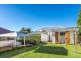 4 Gumtree Place, Bangalow NSW 2479