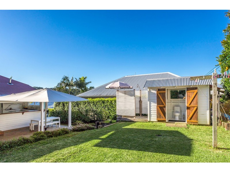 4 Gumtree Place, Bangalow NSW 2479