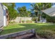 4 Gumtree Place, Bangalow NSW 2479