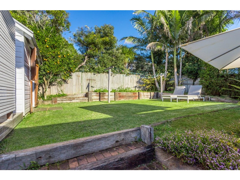 4 Gumtree Place, Bangalow NSW 2479