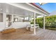 4 Gumtree Place, Bangalow NSW 2479
