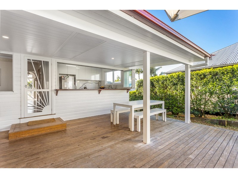 4 Gumtree Place, Bangalow NSW 2479
