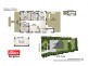 4 Gumtree Place, Bangalow NSW 2479