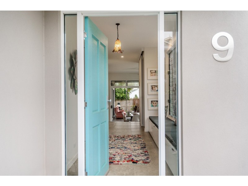 9 Meadows Close, Bangalow NSW 2479