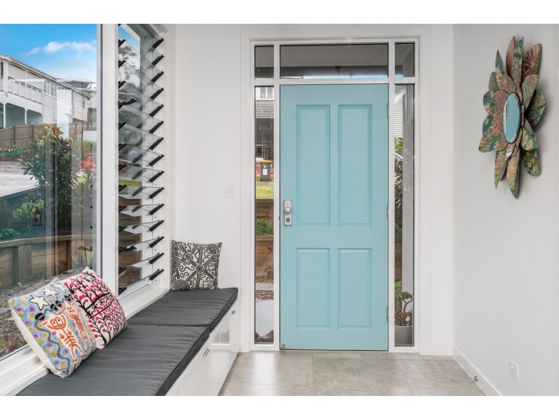 9 Meadows Close, Bangalow NSW 2479