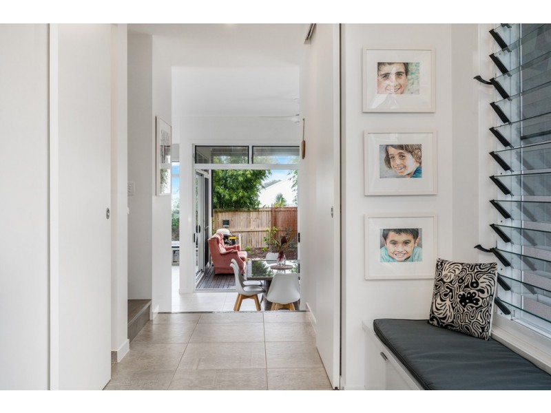 9 Meadows Close, Bangalow NSW 2479