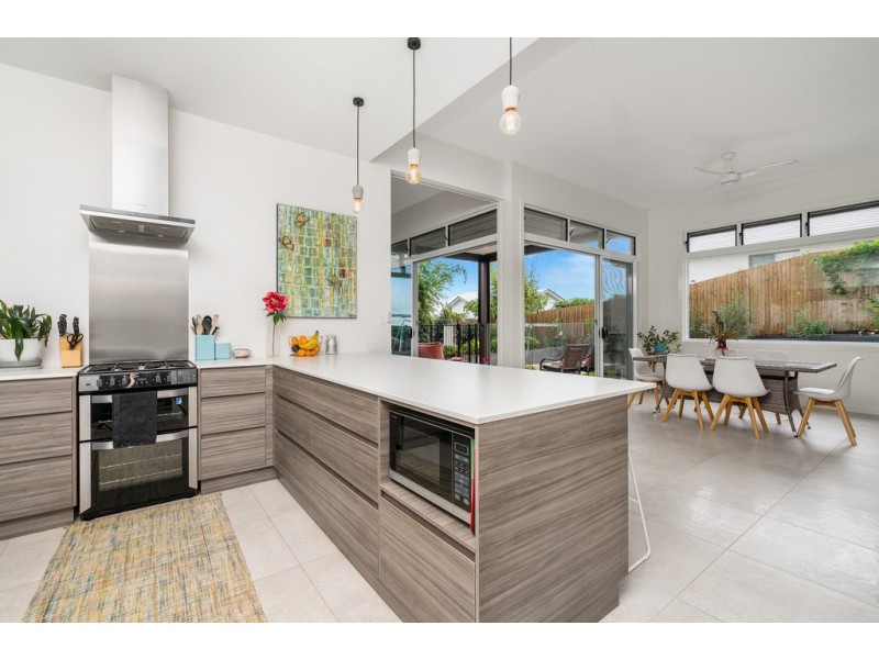 9 Meadows Close, Bangalow NSW 2479