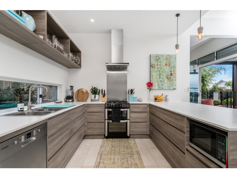 9 Meadows Close, Bangalow NSW 2479