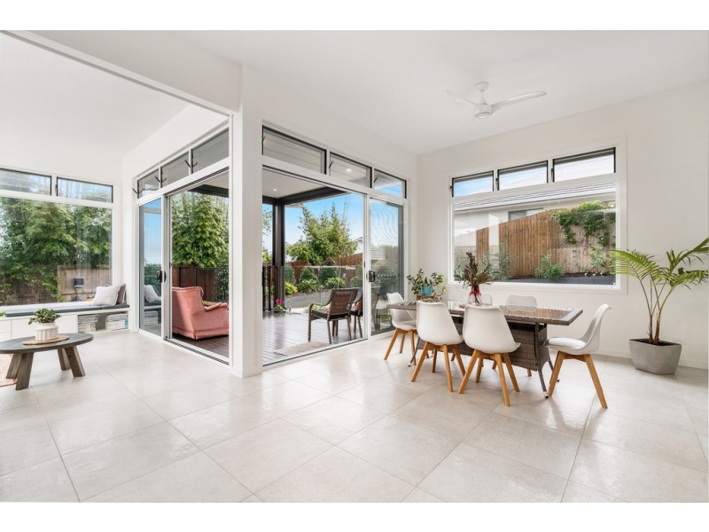 9 Meadows Close, Bangalow NSW 2479