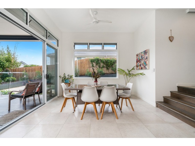 9 Meadows Close, Bangalow NSW 2479