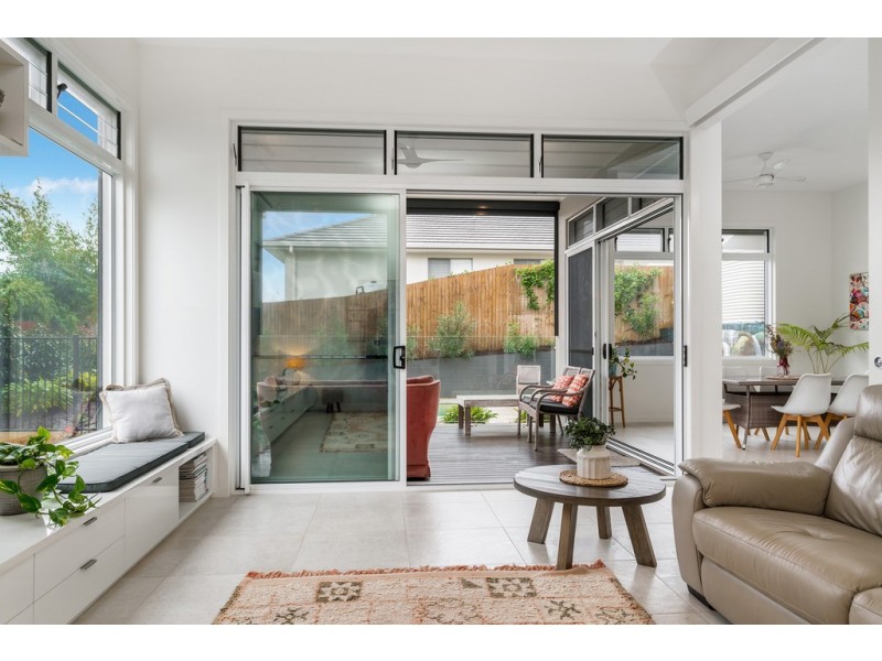 9 Meadows Close, Bangalow NSW 2479