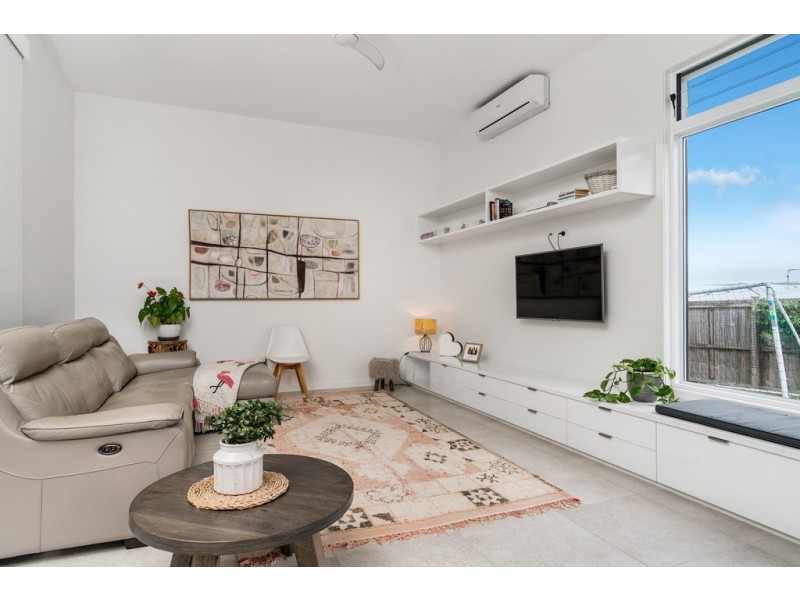 9 Meadows Close, Bangalow NSW 2479