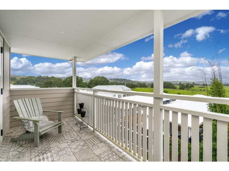 9 Meadows Close, Bangalow NSW 2479