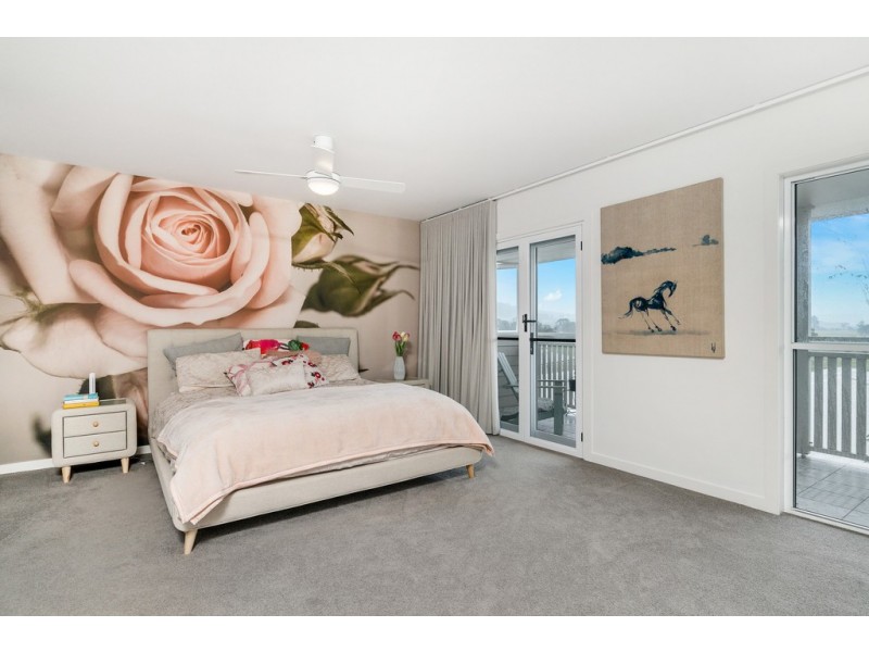 9 Meadows Close, Bangalow NSW 2479