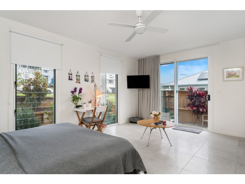 9 Meadows Close, Bangalow NSW 2479