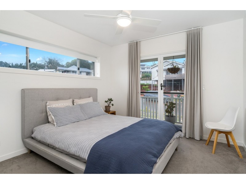 9 Meadows Close, Bangalow NSW 2479