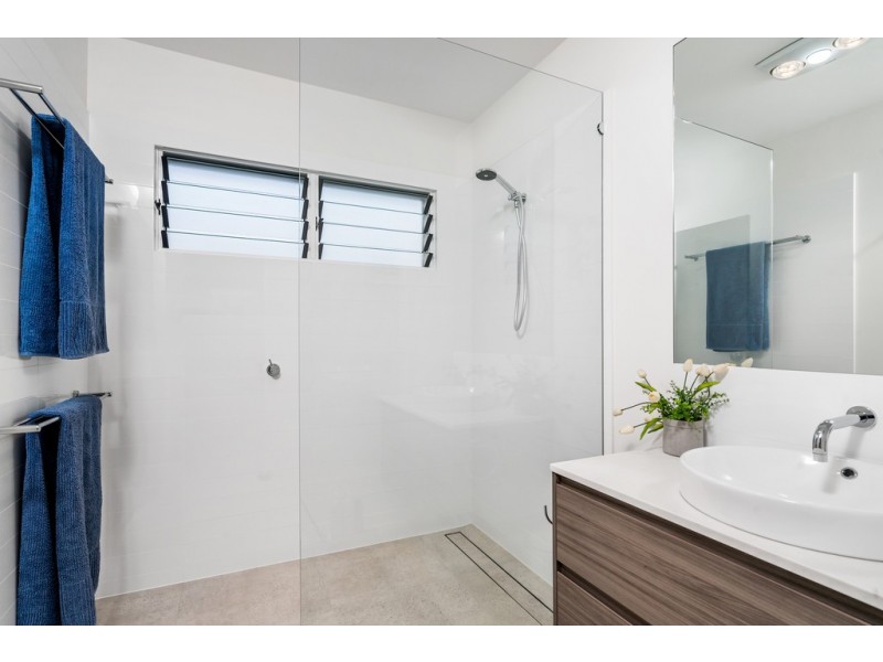 9 Meadows Close, Bangalow NSW 2479