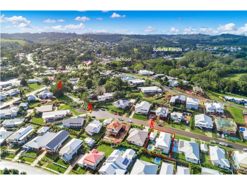 9 Meadows Close, Bangalow NSW 2479