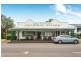 88 James Street, Dunoon NSW 2480
