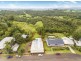 88 James Street, Dunoon NSW 2480