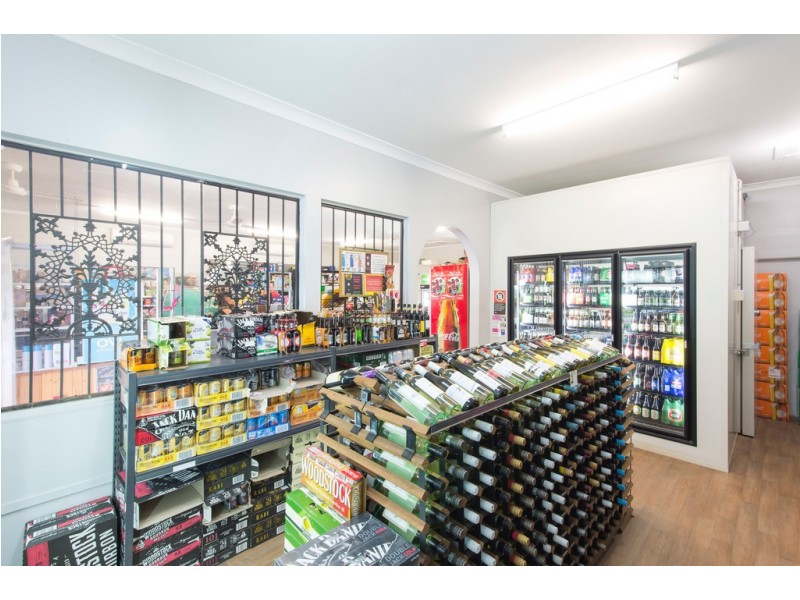 88 James Street, Dunoon NSW 2480