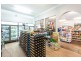 88 James Street, Dunoon NSW 2480
