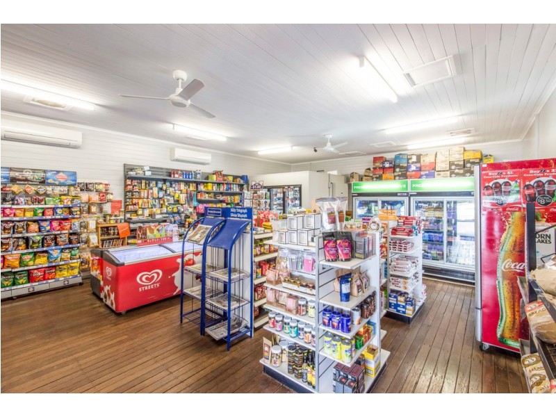 88 James Street, Dunoon NSW 2480