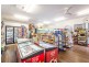 88 James Street, Dunoon NSW 2480