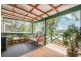 88 James Street, Dunoon NSW 2480