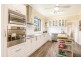 88 James Street, Dunoon NSW 2480