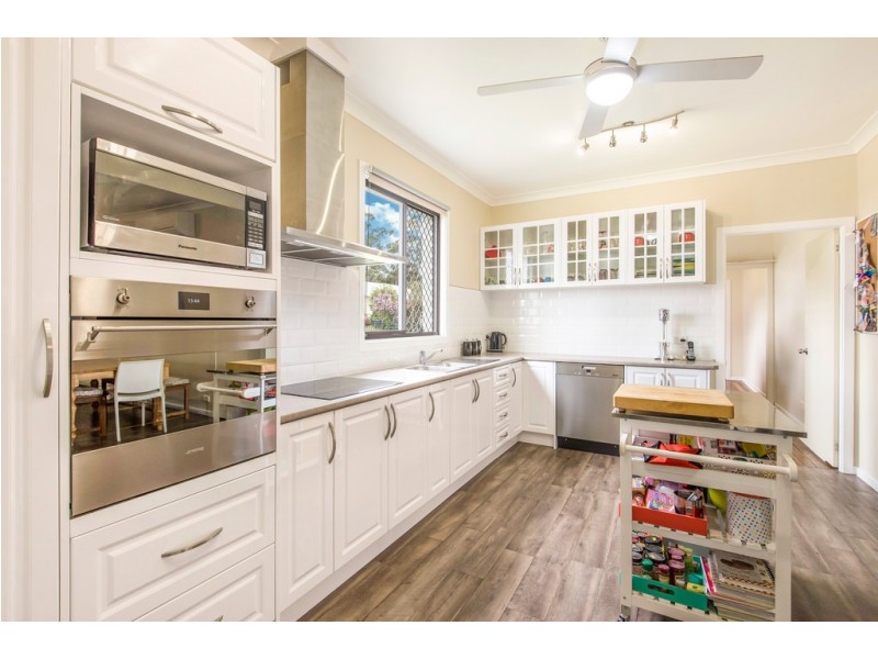 88 James Street, Dunoon NSW 2480