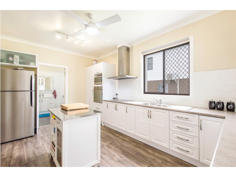 88 James Street, Dunoon NSW 2480