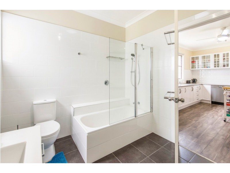 88 James Street, Dunoon NSW 2480