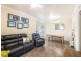 88 James Street, Dunoon NSW 2480