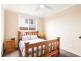 88 James Street, Dunoon NSW 2480