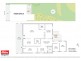 88 James Street, Dunoon NSW 2480 Floorplan