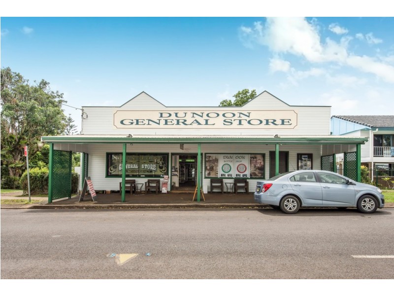 88 James Street, Dunoon NSW 2480