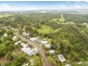 88 James Street, Dunoon NSW 2480