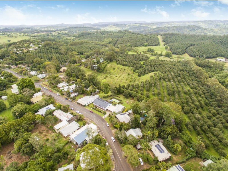 88 James Street, Dunoon NSW 2480