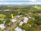88 James Street, Dunoon NSW 2480