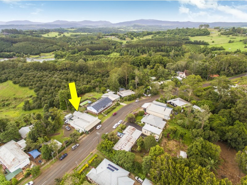 88 James Street, Dunoon NSW 2480