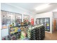 88 James Street, Dunoon NSW 2480