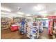 88 James Street, Dunoon NSW 2480