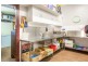 88 James Street, Dunoon NSW 2480