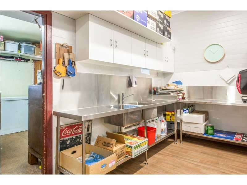 88 James Street, Dunoon NSW 2480