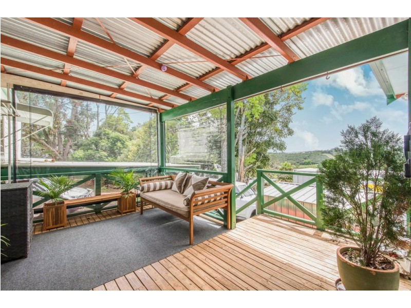 88 James Street, Dunoon NSW 2480