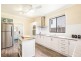 88 James Street, Dunoon NSW 2480